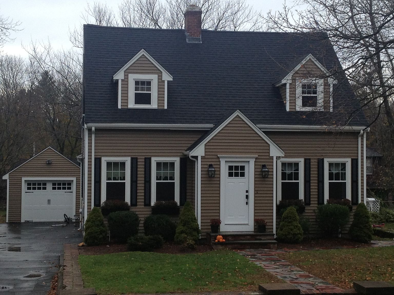 176 Hopedale St, Hopedale, MA 01747 Zillow