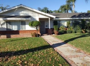 12418 Holly Ave, Chino, CA 91710