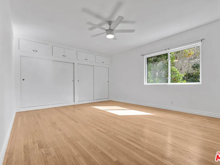1801 Buckingham Rd — Photo 34