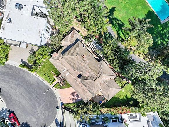4th image of 11923 Brentwood Grove Dr