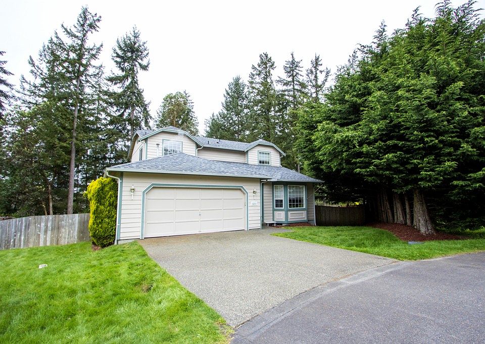 1st image of 1406 Brooke Ct