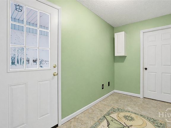 2nd image of 118 Brittany Lane