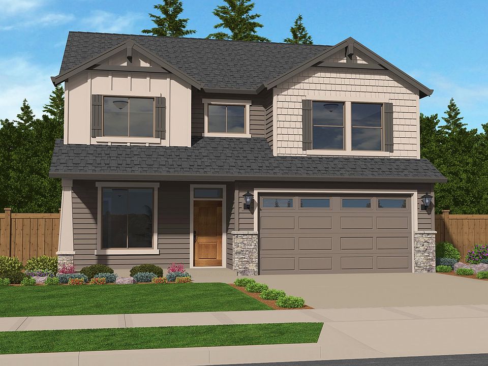 1st image of 11216 NE 134th Pl