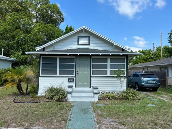 3010 8th St N, Saint Petersburg, FL 33704