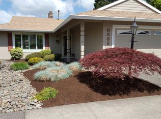 9585 SW Summerfield Dr, Tigard, OR