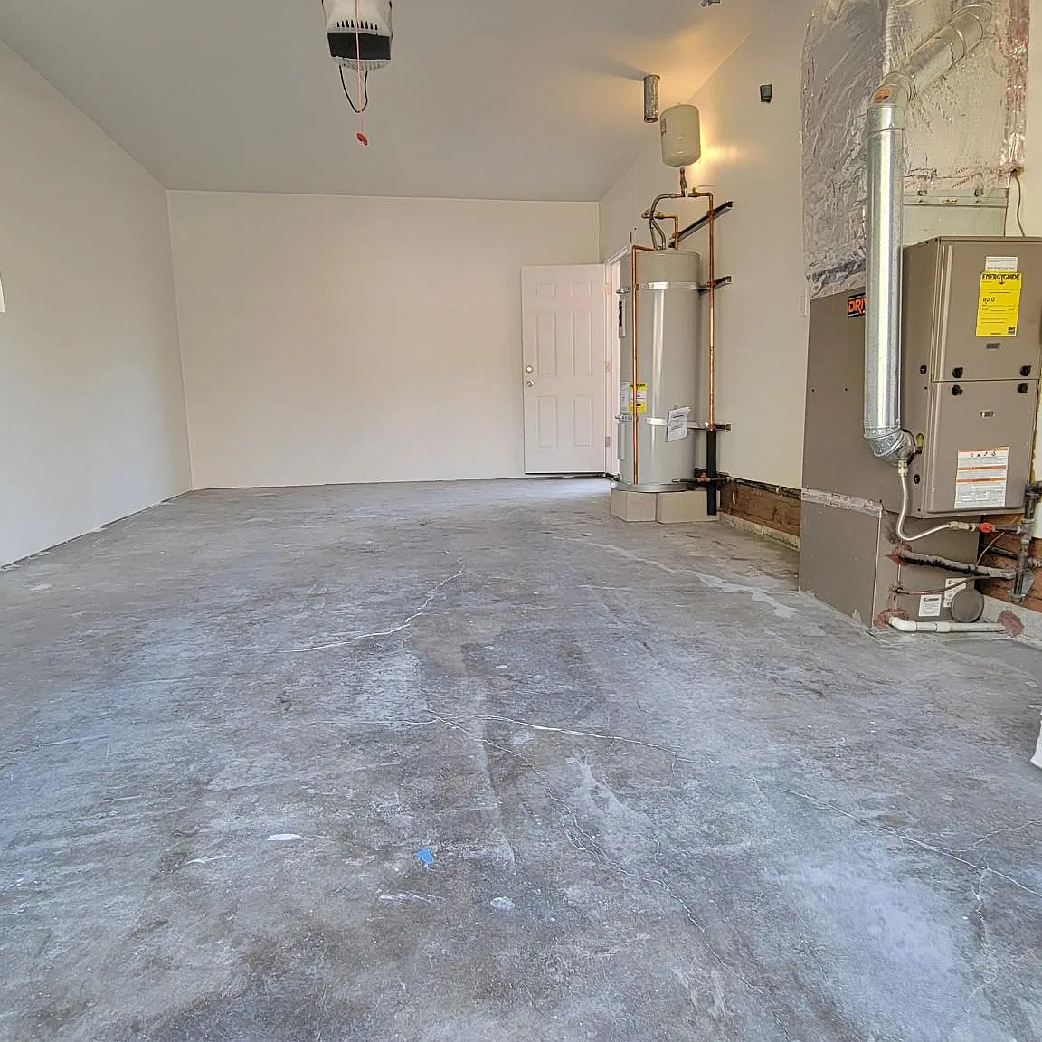 1725 W Olympia Dr — Photo 3
