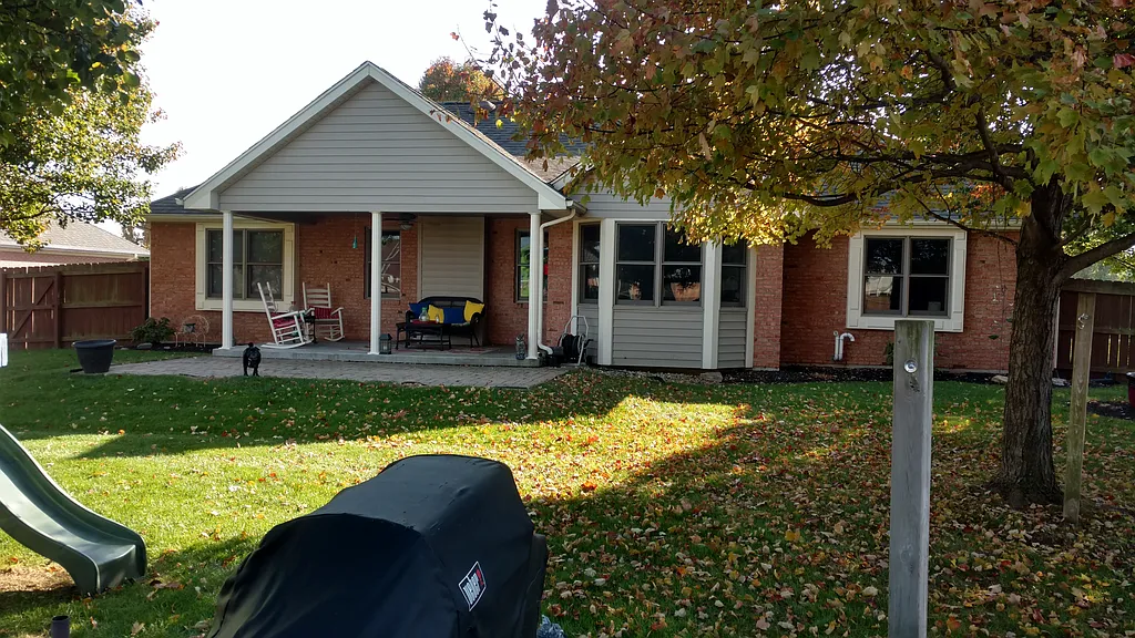 Property photo 5