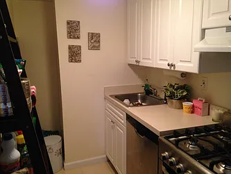 Rented by Next Step Realty New York LLC