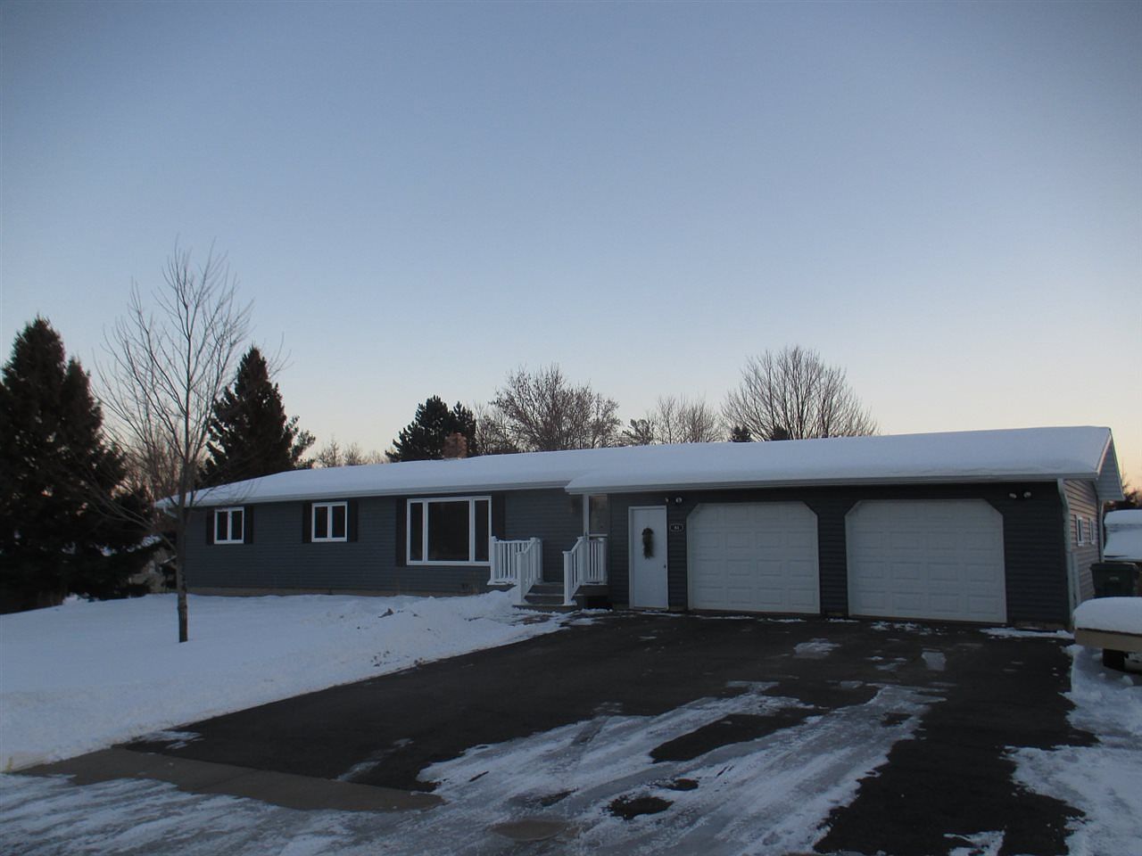 164 Eddy Rd, Edgar, WI 54426 Zillow