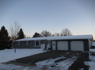 164 Eddy Rd, Edgar, WI 54426
