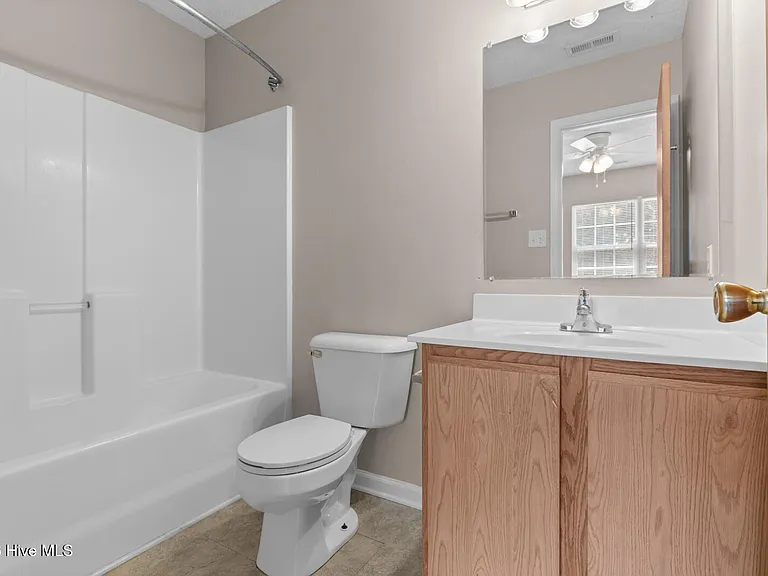 2065 Brandymill Ln — Photo 11