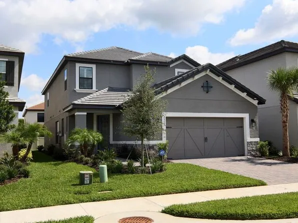 2352 Kestrel Perch Pl, Winter Park, FL 32792