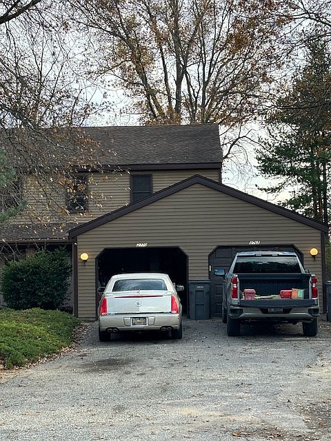 1st image of 2768 Kragspough Ct
