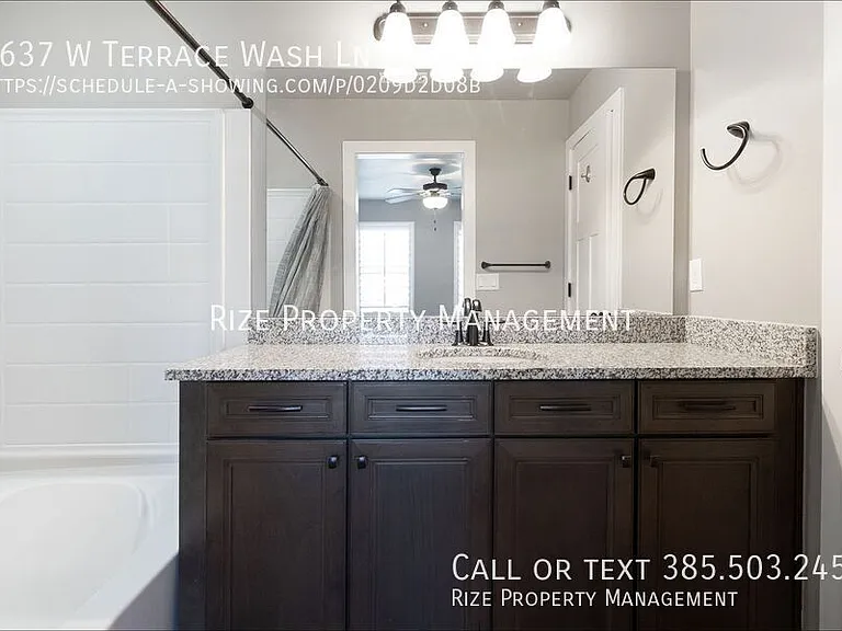 6637 W Terrace Wash Ln — Photo 8