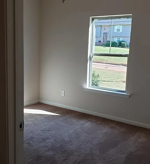 507 Fairway Dr SW — Photo 20