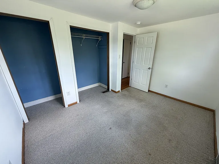 1016 Old Washington Rd — Photo 15