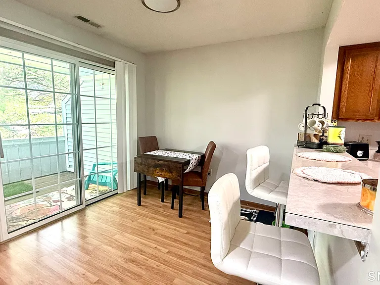 109 Misty Meadow Ln #109 — Photo 4