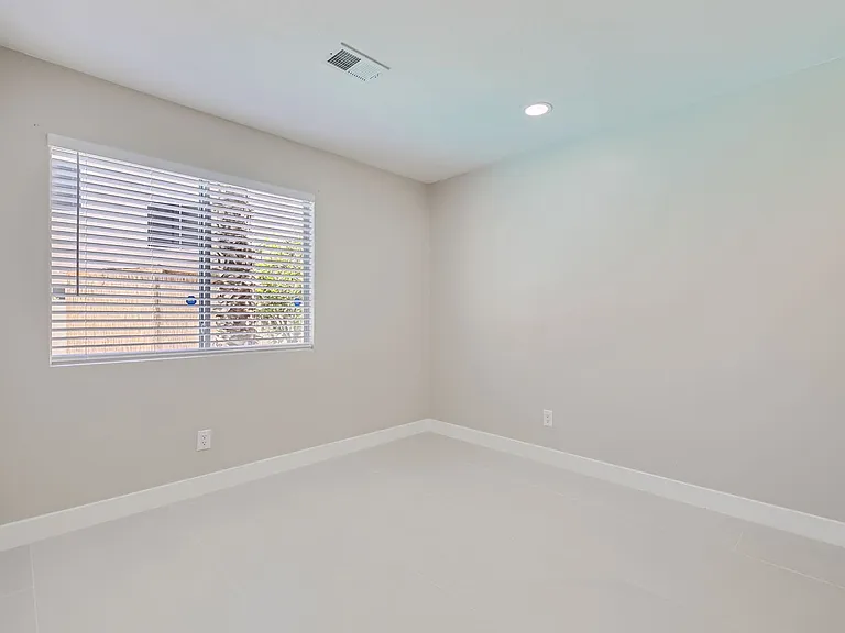 7836 Calico Flower Ave — Photo 16