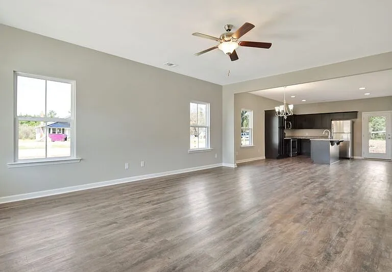 102 Kennah Ct #10 — Photo 7