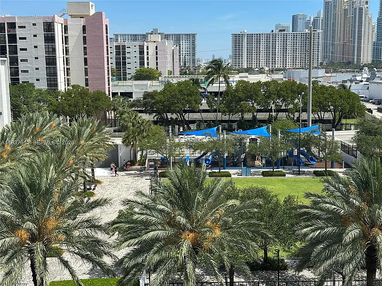 150 Sunny Isles Blvd #11102 — Photo 43