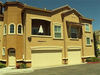 1st image of 312 Vessona Cir #312
