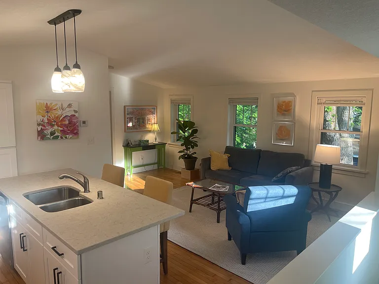 3832 Aldrich Ave S — Photo 4