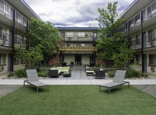 4701 E Mississippi Ave #325, Denver, CO 80246