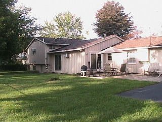 2nd image of 708 River Acres Dr