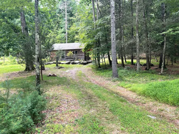 (undisclosed Address), Accord, NY 12404