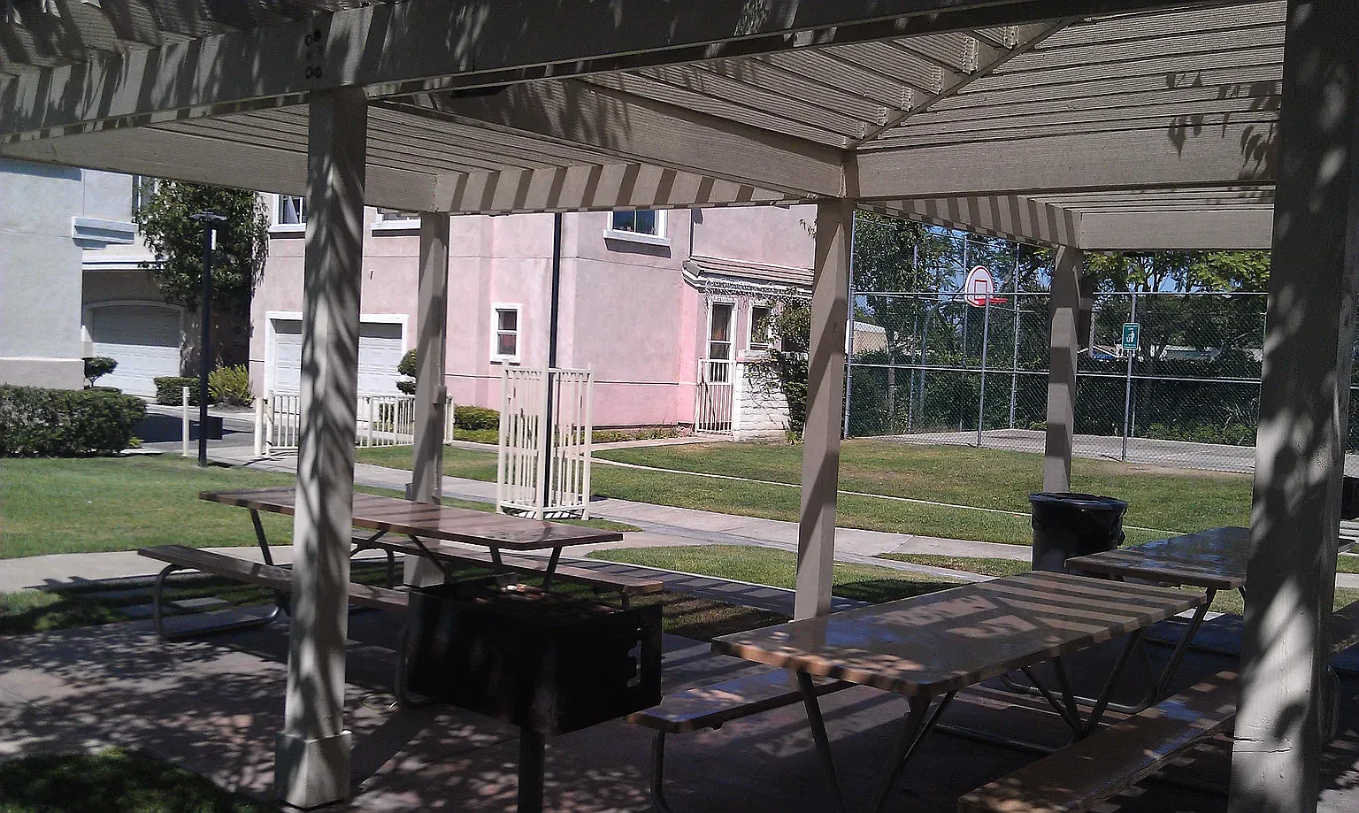Antigua Ct, Lynwood — Photo 3