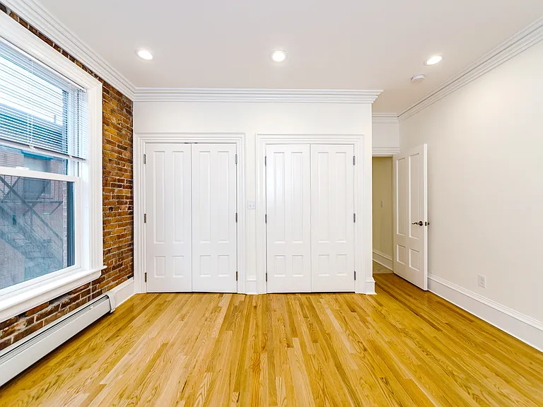 31 Massachusetts Ave #41 — Photo 21