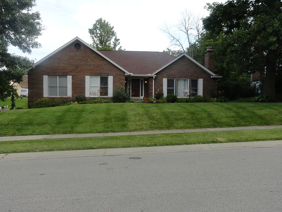 1st image of 1490 Lemontree Dr