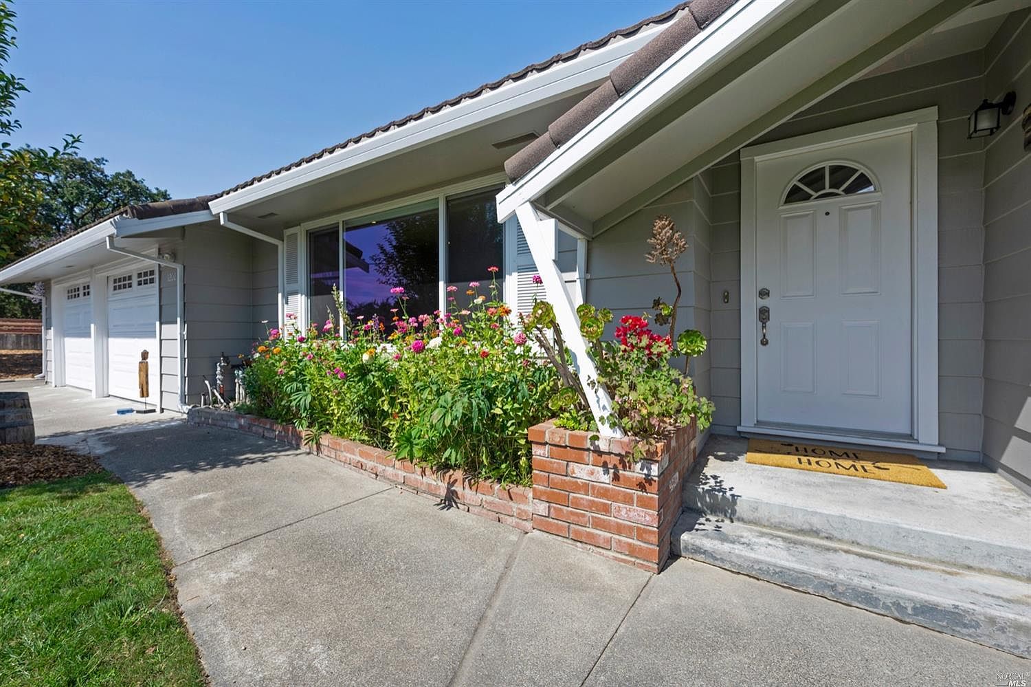 1200 Bloomfield Rd, Sebastopol, CA 95472 Zillow