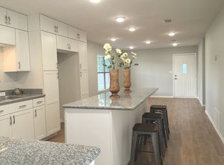 1480 Fairfield Dr, Perdido Key, FL 32507