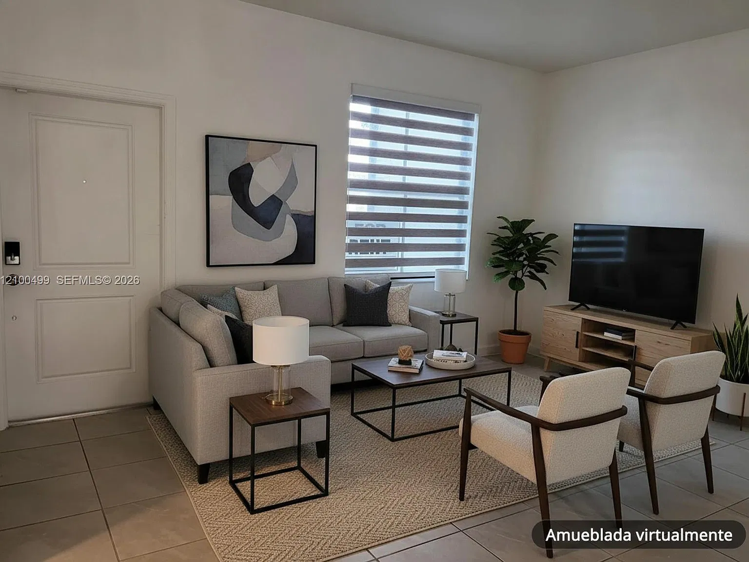 12978 SW 232nd St — Photo 2