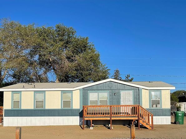 5705 Anna Madaline Cir