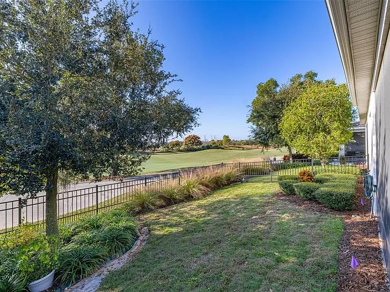 1855 Flora Pass Pl — Photo 9