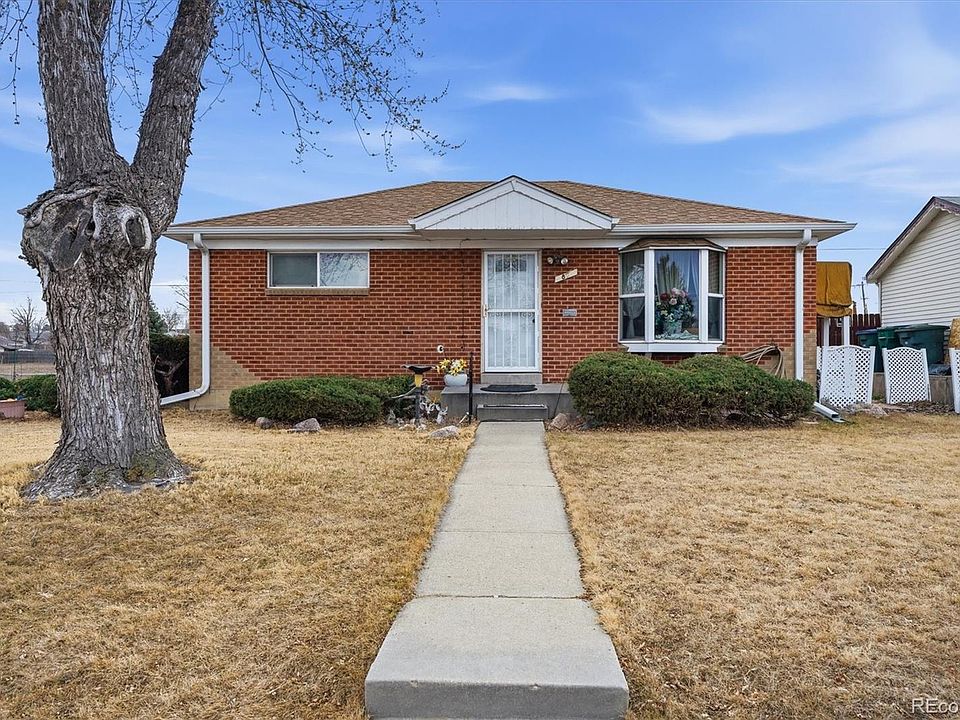 1st image of 80 E 106th Avenue