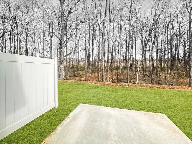 5141 Sidney Square Dr — Photo 5