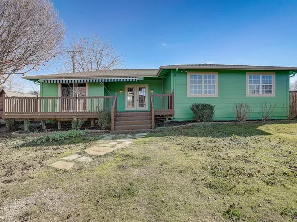 803 Lakeshore Blvd, Oak Pt, TX 75068