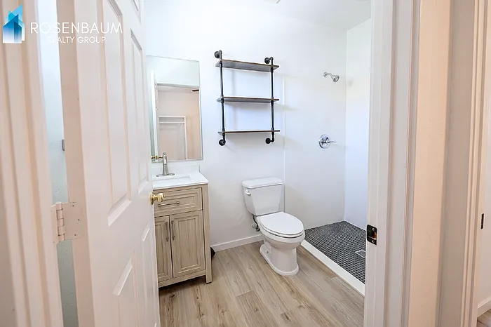 5636 E 26th St #2 — Photo 5