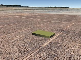 Bittenburg U13 B9 L8 St NE, Rio Rancho, NM 87144