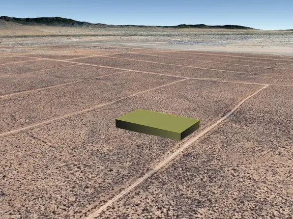 Bittenburg U13 B9 L8 St NE, Rio Rancho, NM 87144