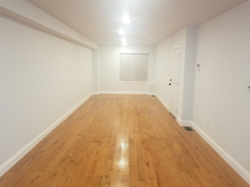 1st image of 613 N 11th St #1ST