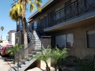 14811 Vanowen St #3, Van Nuys, CA 91405