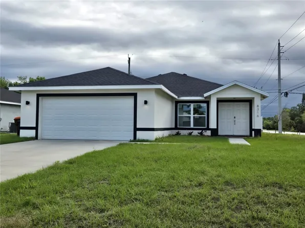 8613 103rd Ave, Vero Beach, FL 32967