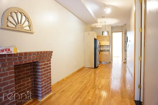 Rented by Rennit Inc. | media 26