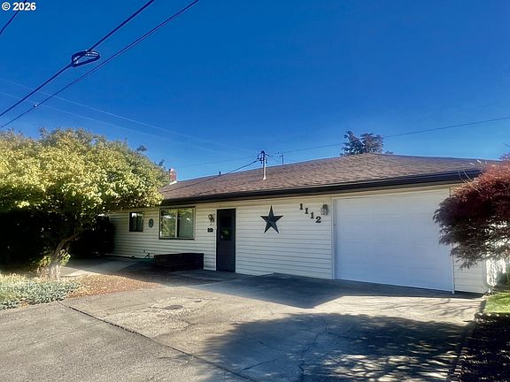 2nd image of 1112 Parallel St