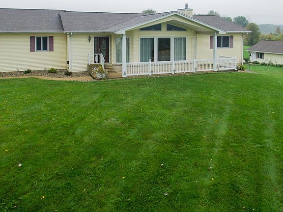 23750 Waubascon Rd-101