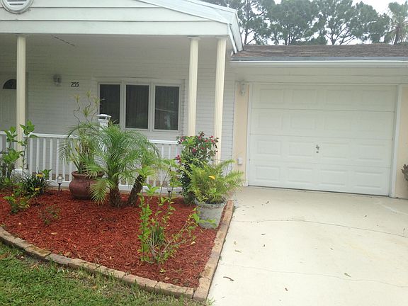 4th image of 255 SW Lucero Drive